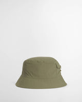 Tracker Showerproof Buckethat