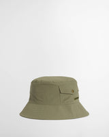 Tracker Showerproof Buckethat