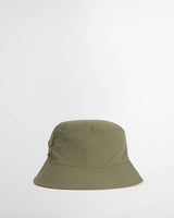Tracker Showerproof Buckethat