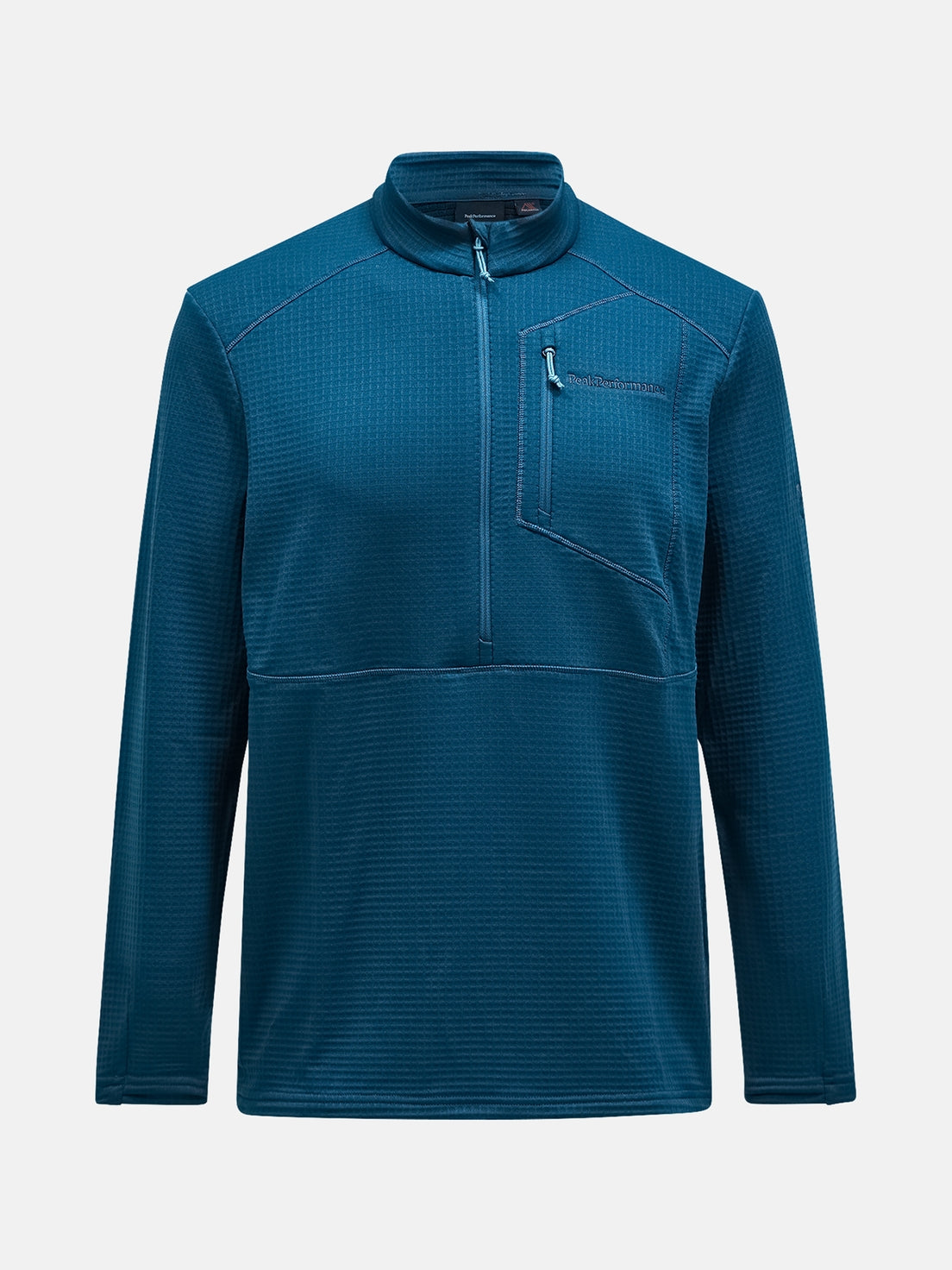 Trail-Polartec-HZ-01