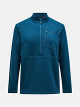 Trail-Polartec-HZ-01