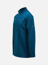 Trail-Polartec-HZ-02