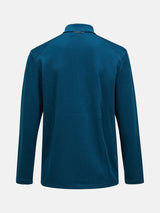 Trail-Polartec-HZ-03