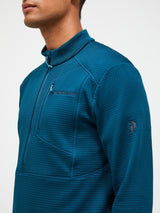 Trail-Polartec-HZ-05