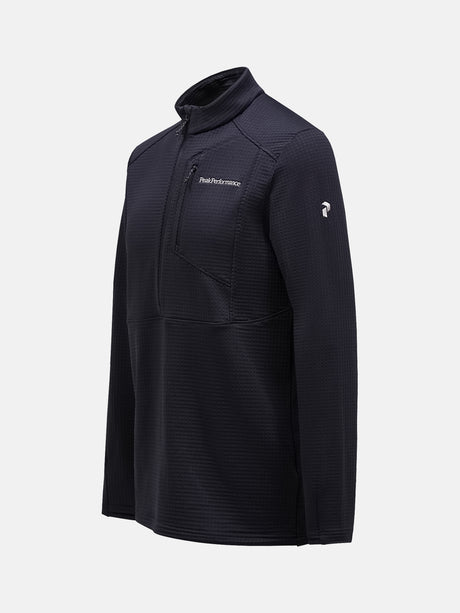 Trail-Polartec-HZ-Black-01