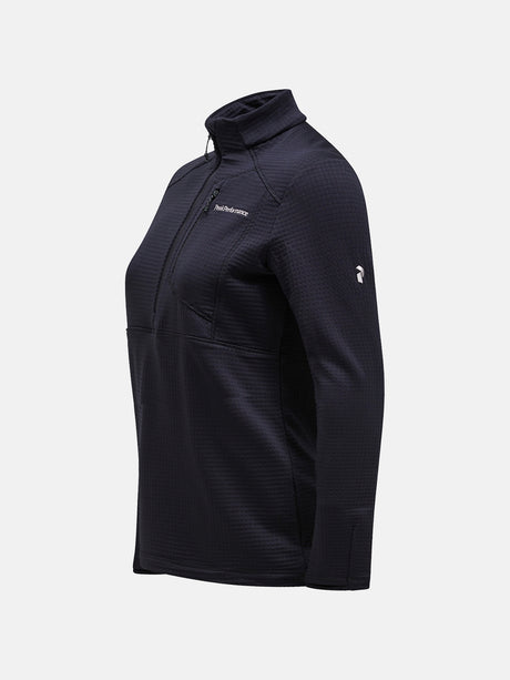 Trail-Polartec-HZ-Black-W-02