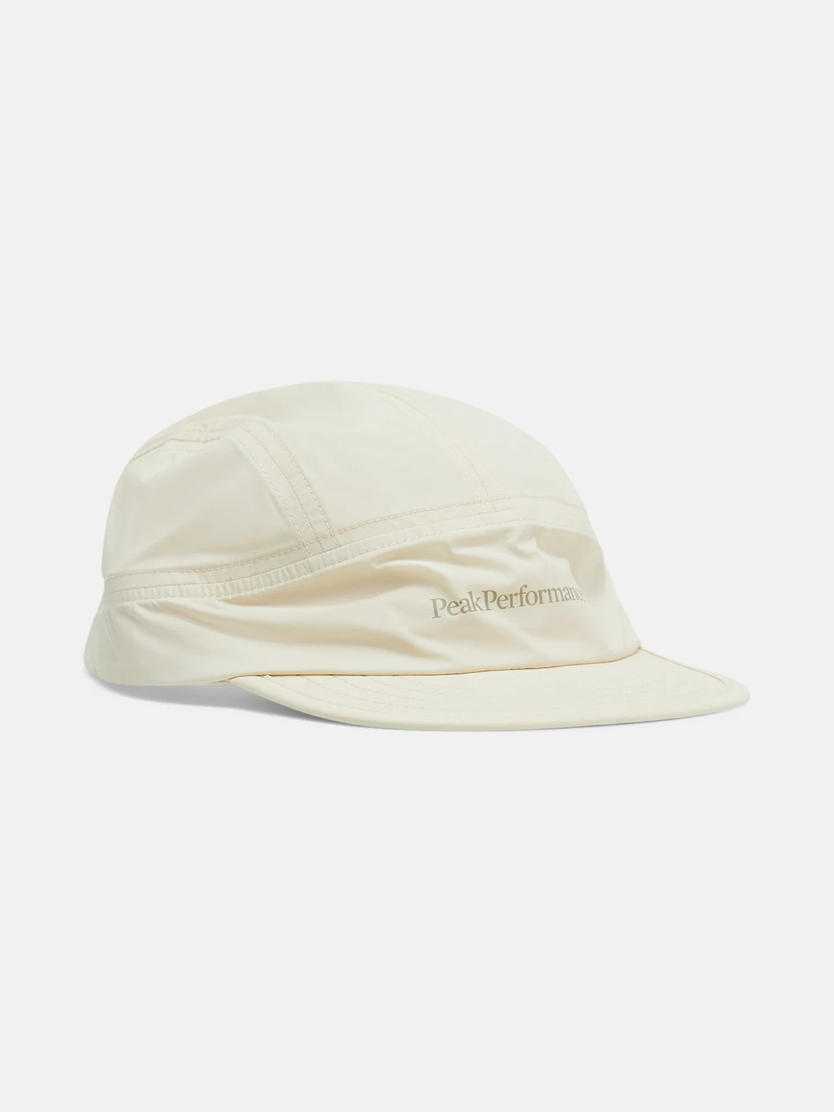 Trail Cap