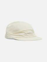 Trail Cap