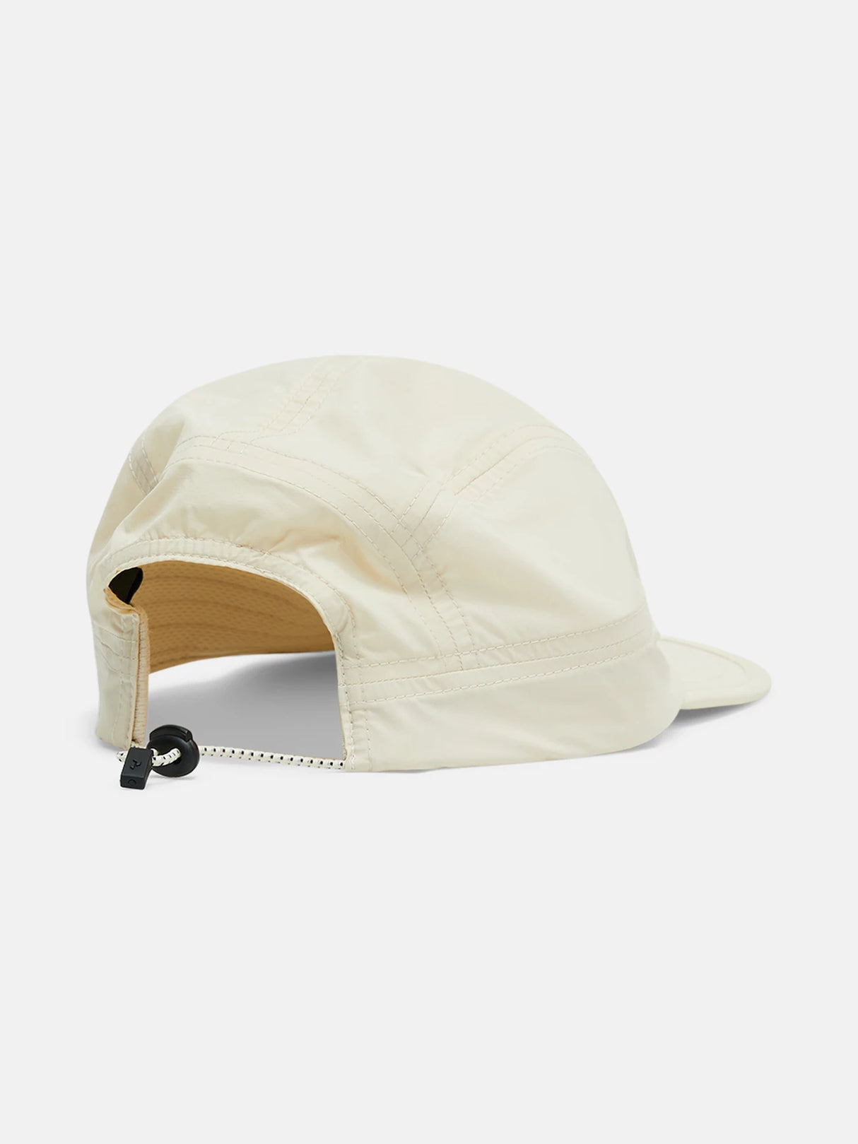 Trail Cap