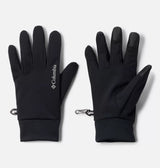 Columbia Trail Commute II gloves