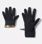 Columbia Trail Commute II gloves W