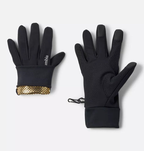 Columbia Trail Commute II gloves W