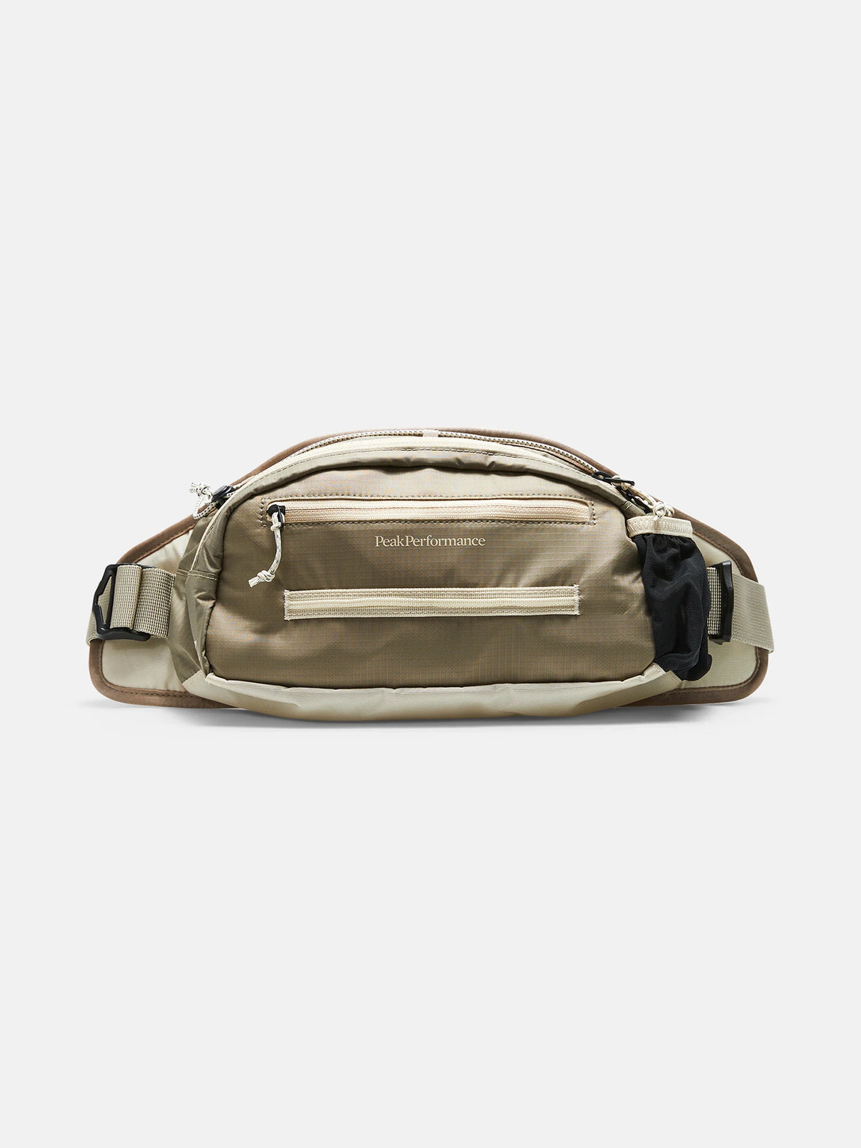 Trail Hip Bag