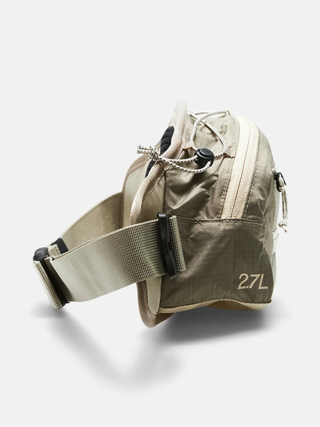 Trail Hip Bag