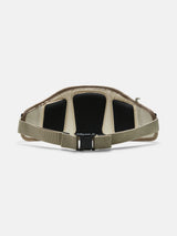 Trail Hip Bag