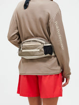 Trail Hip Bag