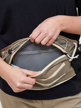 Trail Hip Bag