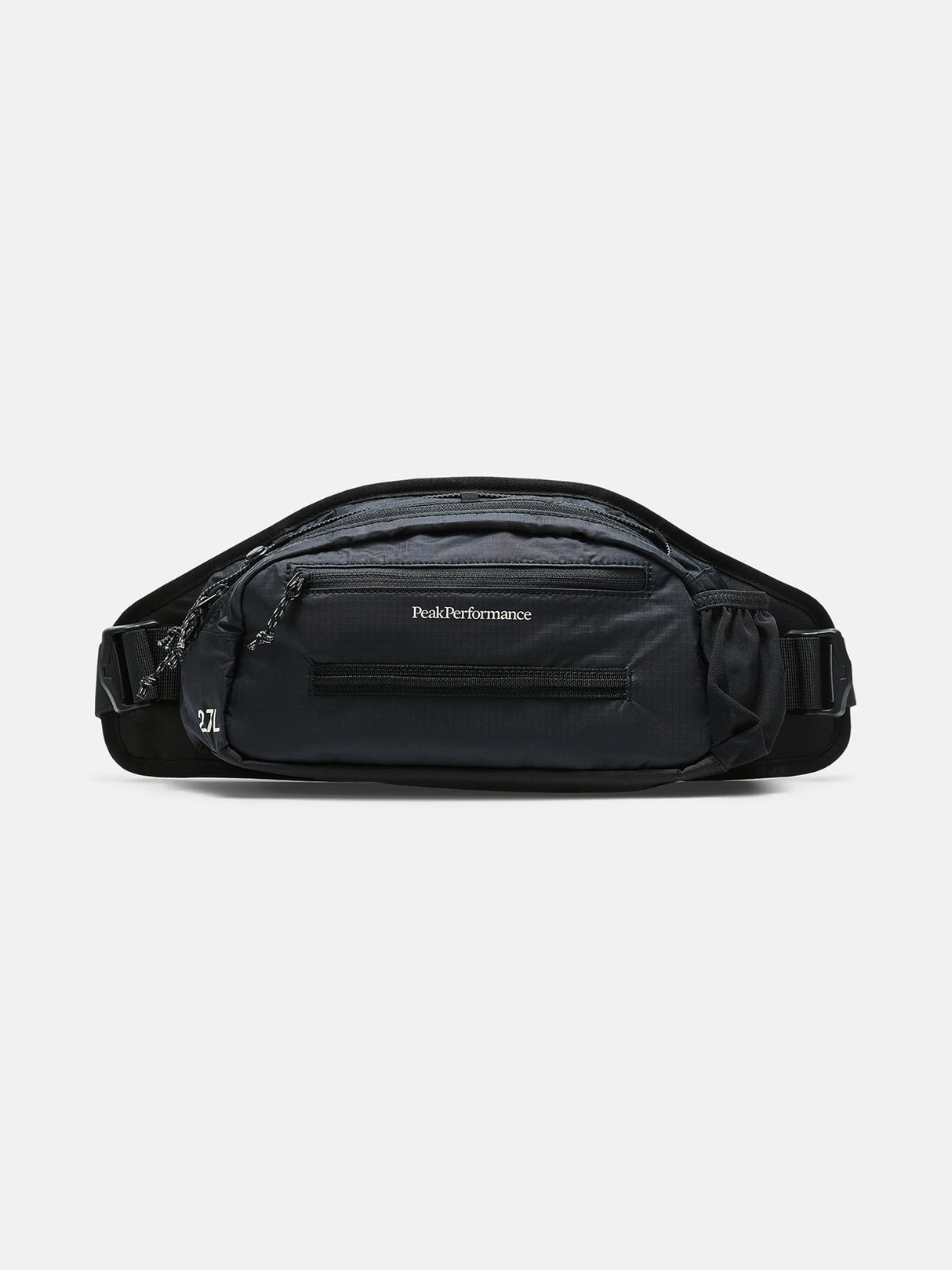 Trail Hip Bag