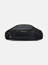Trail Hip Bag