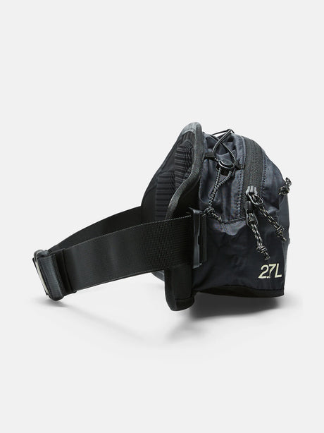 Trail Hip Bag