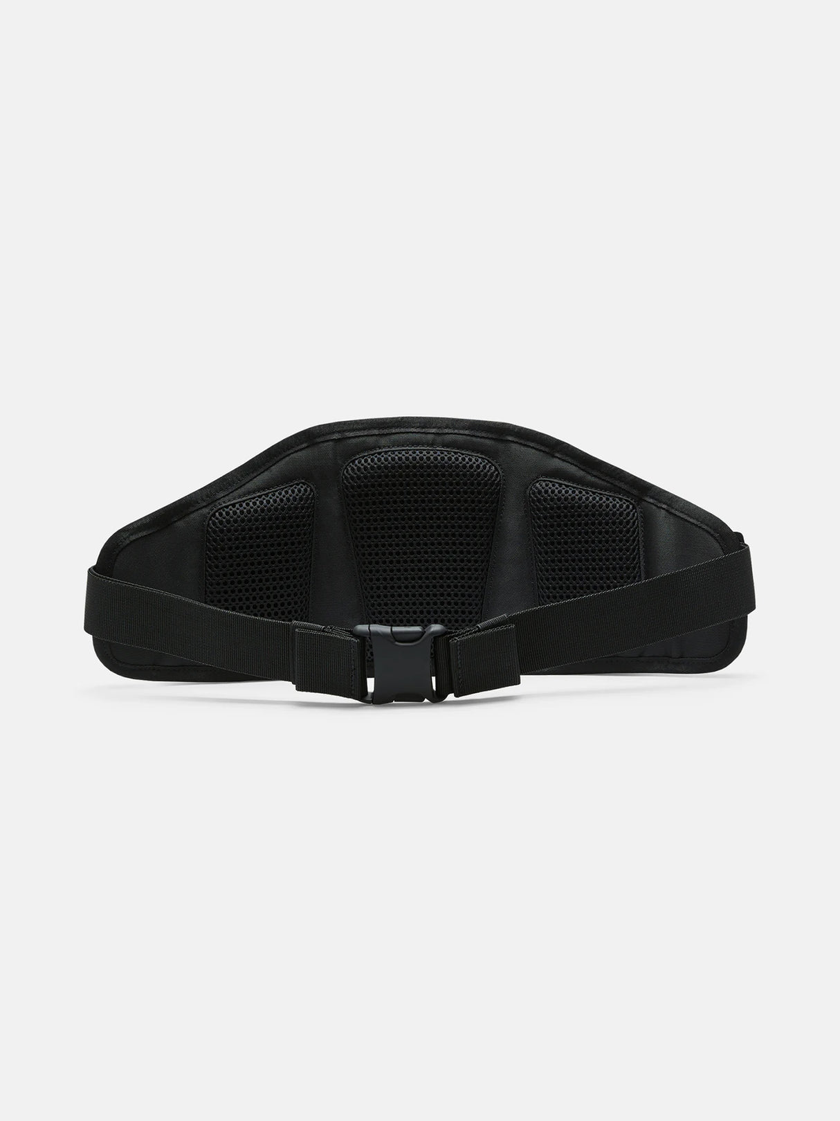 Trail Hip Bag