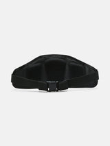 Trail Hip Bag