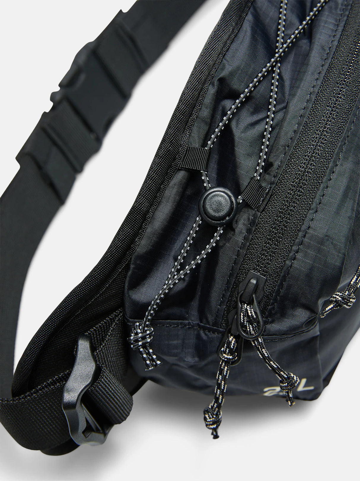 Trail Hip Bag