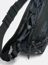 Trail Hip Bag