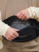 Trail Hip Bag
