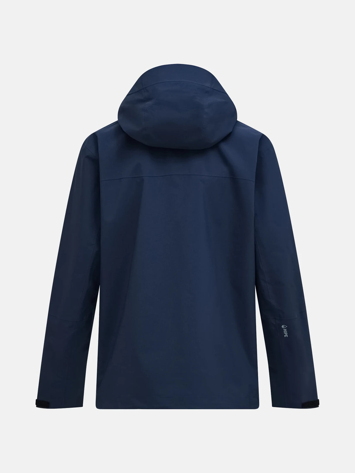 Trail Hipe Shell Jacket
