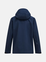 Trail Hipe Shell Jacket