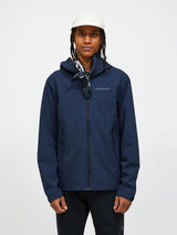 Trail Hipe Shell Jacket