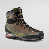 Trango TRK Leather GTX