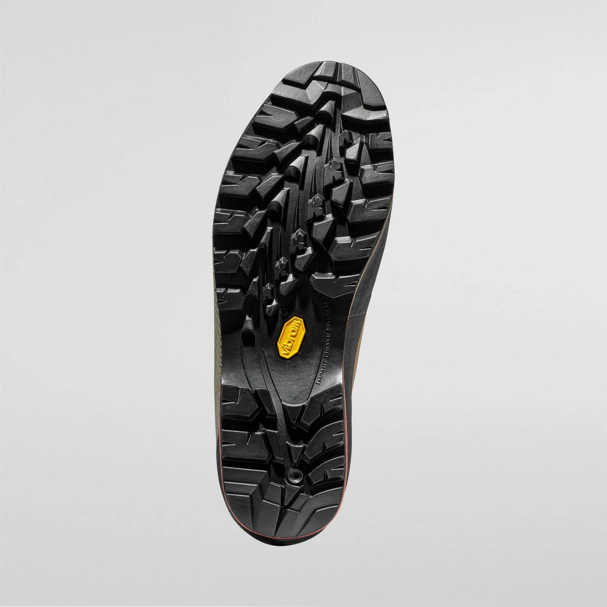 Trango TRK Leather GTX