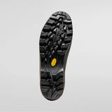 Trango TRK Leather GTX