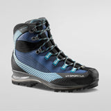 Trango TRK Leather GTX W