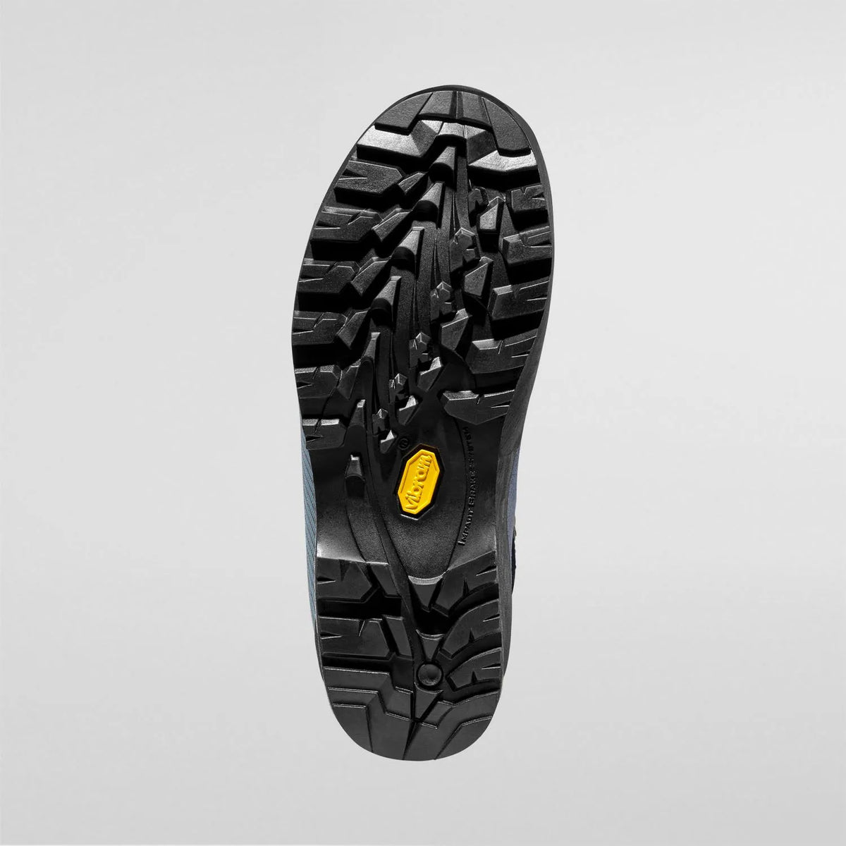 Trango TRK Leather GTX W