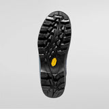 Trango TRK Leather GTX W