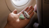 Travel Earplugs Kit