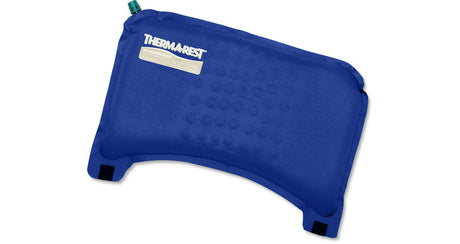 Travel_Cushion_1_