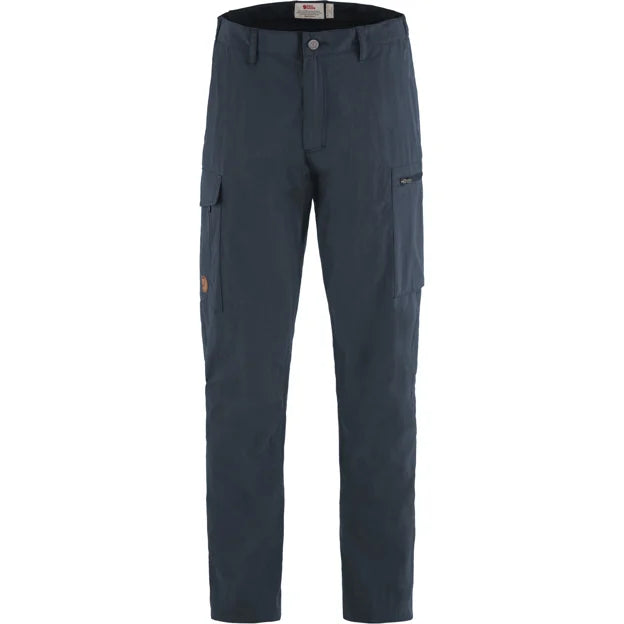 Travellers MT Trousers