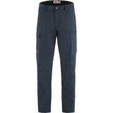 Travellers MT Trousers