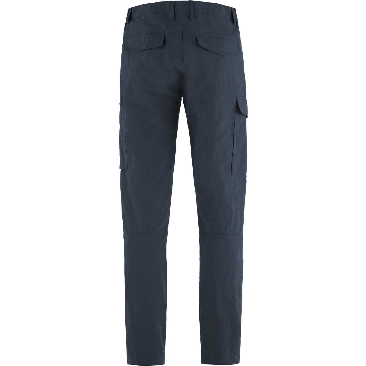 Travellers MT Trousers