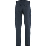 Travellers MT Trousers