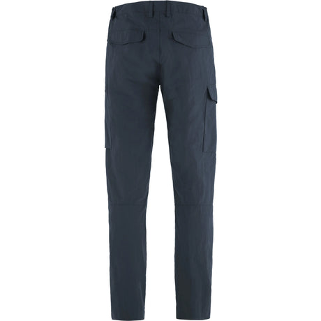 Travellers MT Trousers