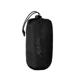Ultralight Travel Towel