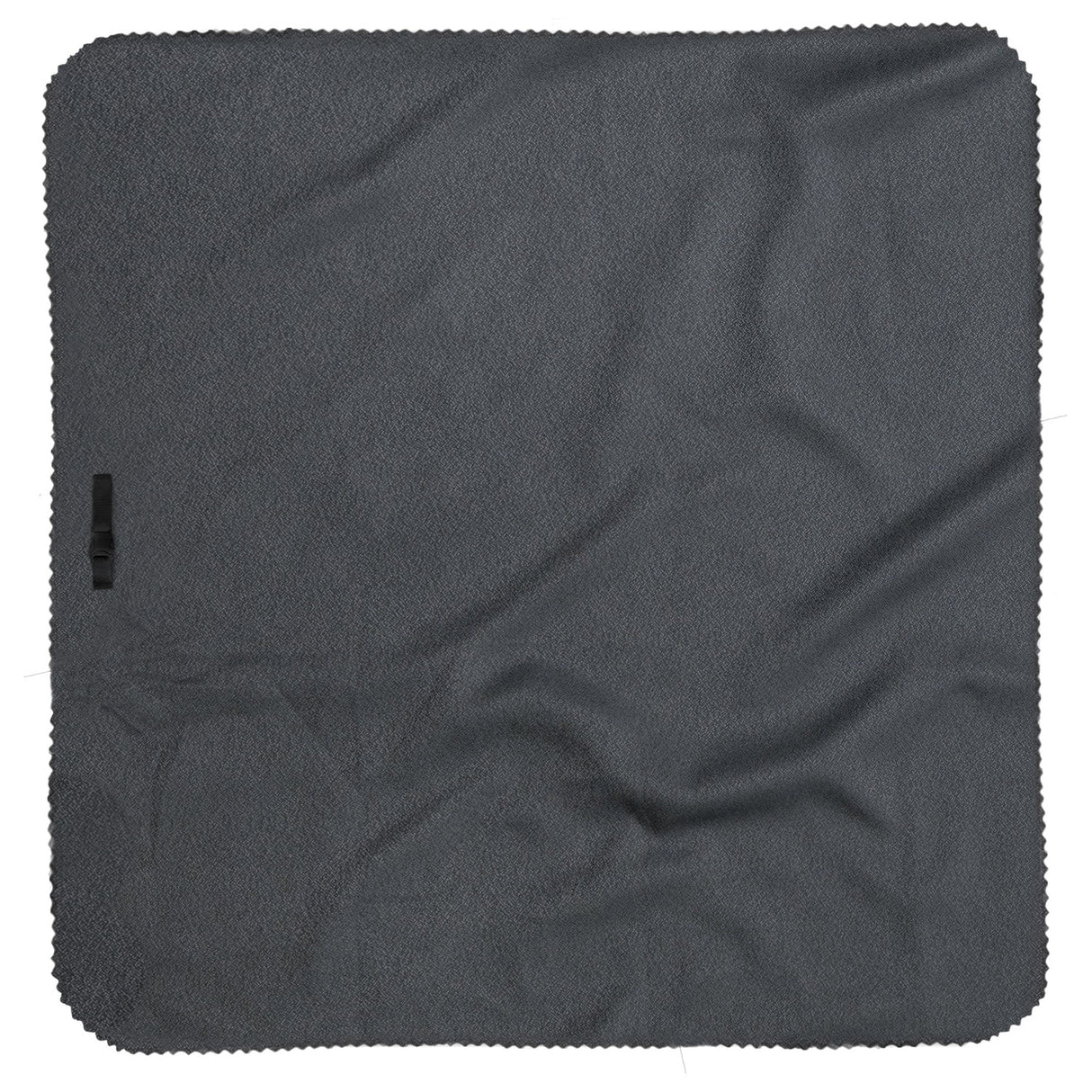 Ultralight Travel Towel