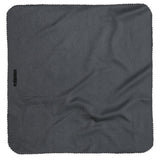 Ultralight Travel Towel