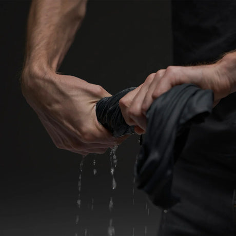 Ultralight Travel Towel