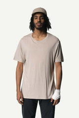 Tree Tee